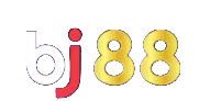 BJ88 Logo Primary
